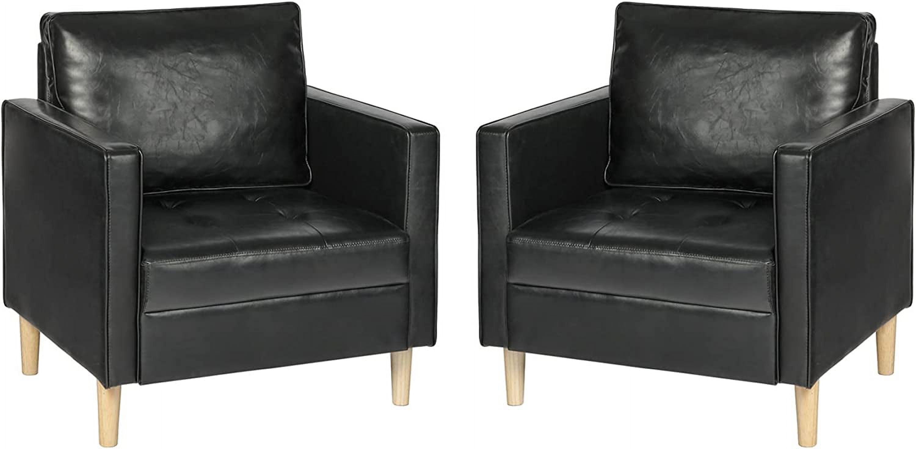 RFCUIBIJ Fabric Comfy Small Accent Chair With Arm Living Room Bedroom RFCUIBIJ Fabric Comfy Small Accent Chair Arm Living Room Bedroom Chairs Reading Arm Adults Suitable Spaces Office Couch Light Grey 1 Grey 405afd81 8718 4bcb Bbab 2aab5c574aeb.a3076d42cd2e33d3b80d90e15ab3ed93