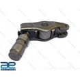 thumbnail image 1 of RFF & HLA Assembly Tappet 0310BM0140N For Scorpio 2.2L XUV 2.2L Xylo 2.2L, 1 of 5