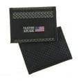 thumbnail image 1 of RFID ARMOR Half Wallet, 1 of 1