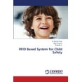thumbnail image 1 of Rfid Based System for Child Safety, 1 of 1