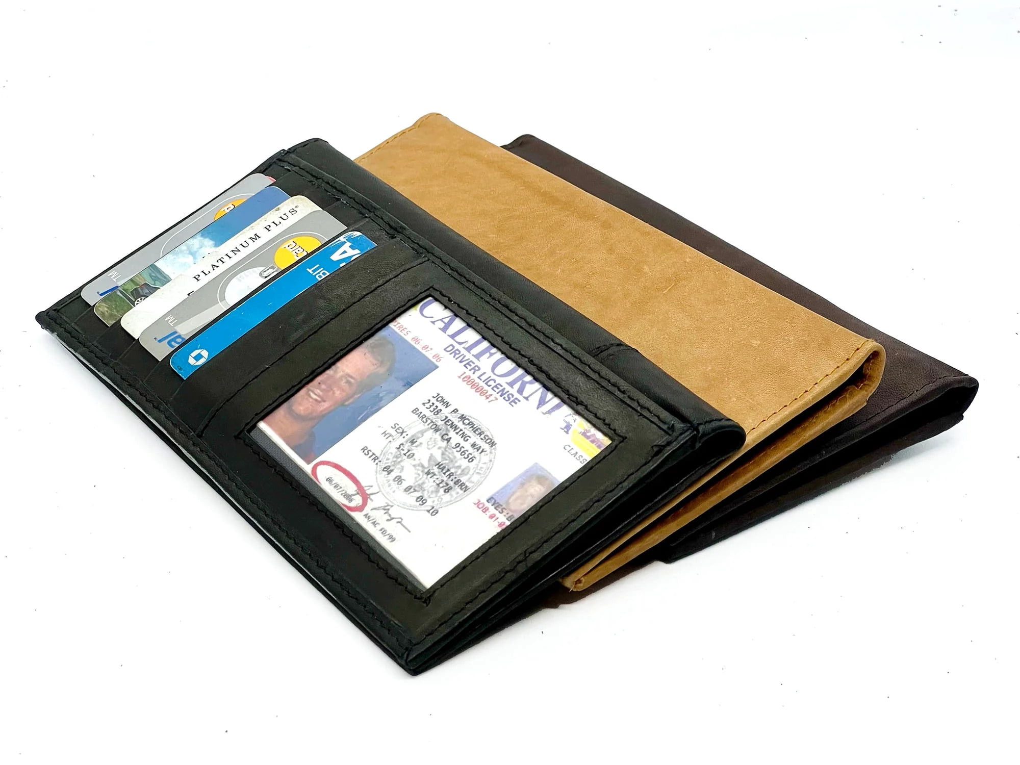 credit card anti skimming sleeves Boxiki Travel RFID Blocking Sleeves, Set with Color Coding RFID sleeve with electronic armor is the identity theft protection for your bank cards 10x RFID Blocking Credit Card"DuPont
