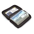 thumbnail image 2 of Aazon.co: Teen Boys Wallet For Kids - Soccer Kids Wallet For Boys Leather Credit Id Card Cash 2 of 10