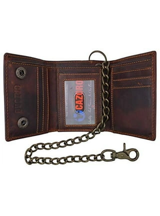 Chain wallets near me new arrivals