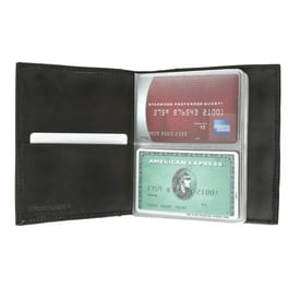 Dkny wallet men's deals