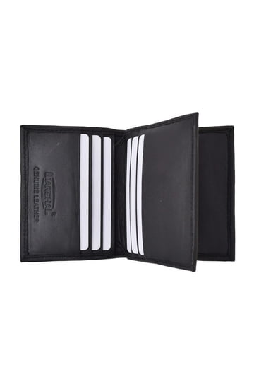 ugin card sleeves FUNinEDH MTG Card Sleeves - Limited Edition Matte Art: UGIN 100 CT - EDH  Commander Sleeves - Smooth & Tough