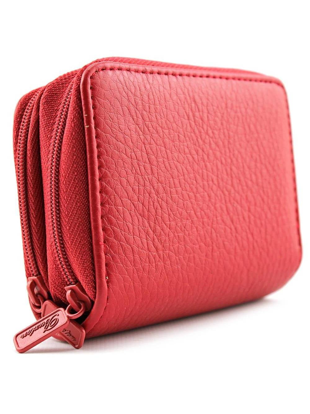 Buxton store wallet purse