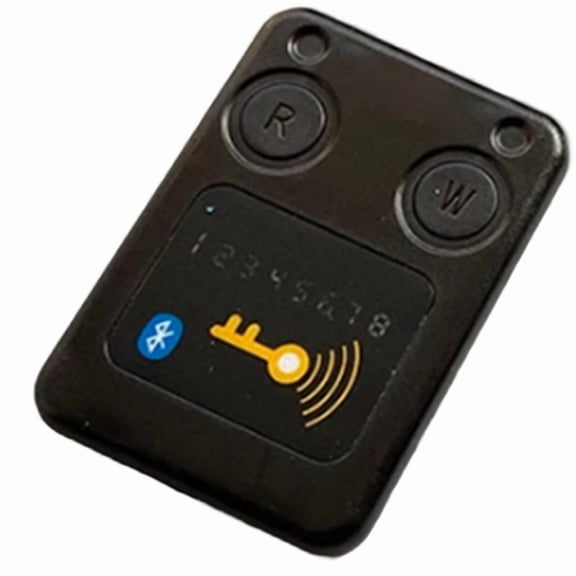 RFID Chameleon Ultra Smart Chip Reader ISO14443 Key Detection EM125KHZ IC 13.56Mhz Badge Decode RFID Emulator