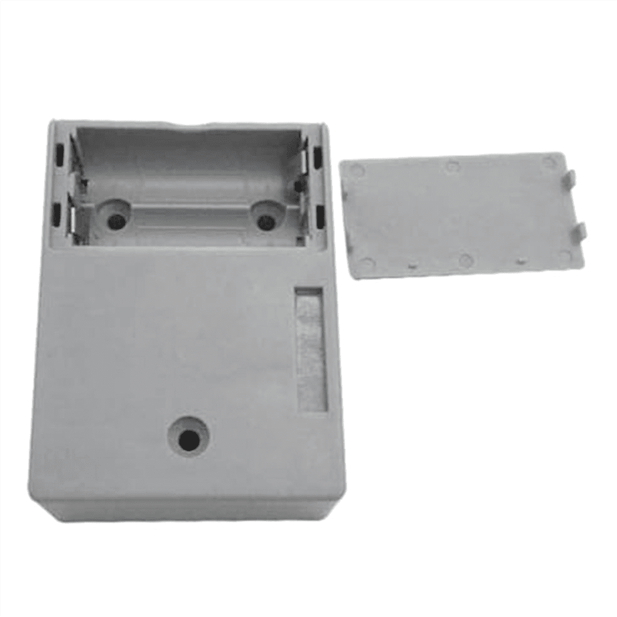 RFID Electronic Lock Electronic Dark Lock Hidden DIY for Wooden