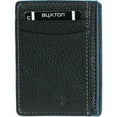 thumbnail image 1 of RFID Front Pocket Get-Away, 1 of 3