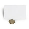 thumbnail image 1 of RFID Key Card - White, 1 of 1