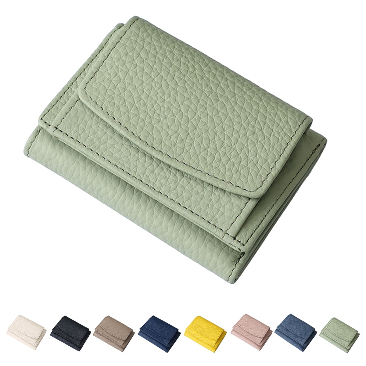 Purses with card protection sale