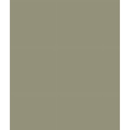 RFID (Radio-frequency identification) Cloth Fabric by the Yard - Silver (107-RFID)