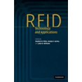 thumbnail image 1 of RFID Technology and Applications, (Hardcover), 1 of 1