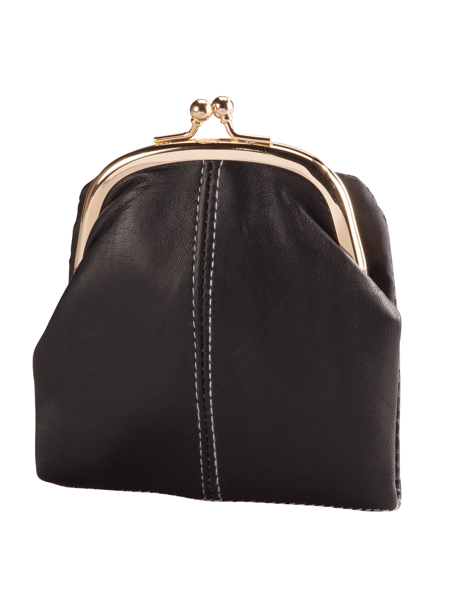 RFID-Vintage-Style-Coin-Purse-