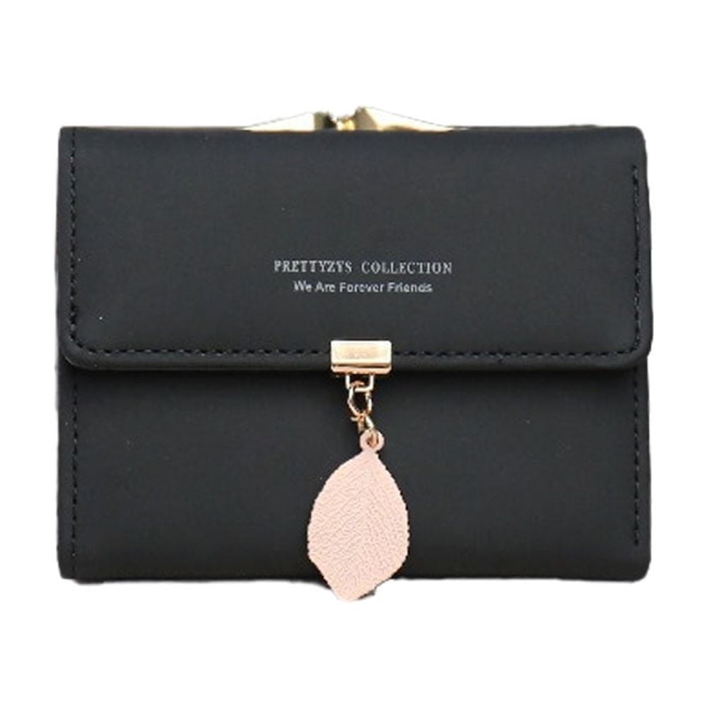 Check Book Covers For Women Glitter Checkbook Cover RFID