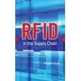 thumbnail image 1 of Pre-Owned RFID in the Supply Chain (Hardcover) 0071634975 9780071634977, 1 of 1