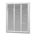 thumbnail image 1 of RFIFPW RFI White Front Panel Kit, 1 of 1