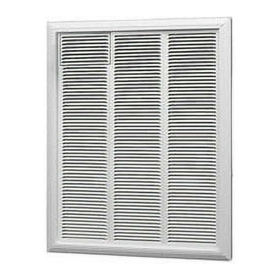 RFIFPW RFI White Front Panel Kit
