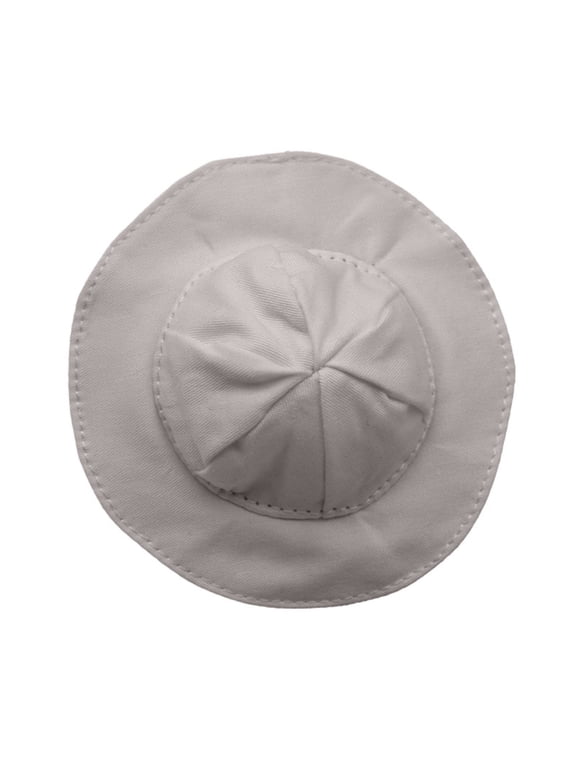 Hats For Women Bucket Hat Decorative Doll Hat ful 18 Inch Doll For Game Decorations Costume Hats Casual