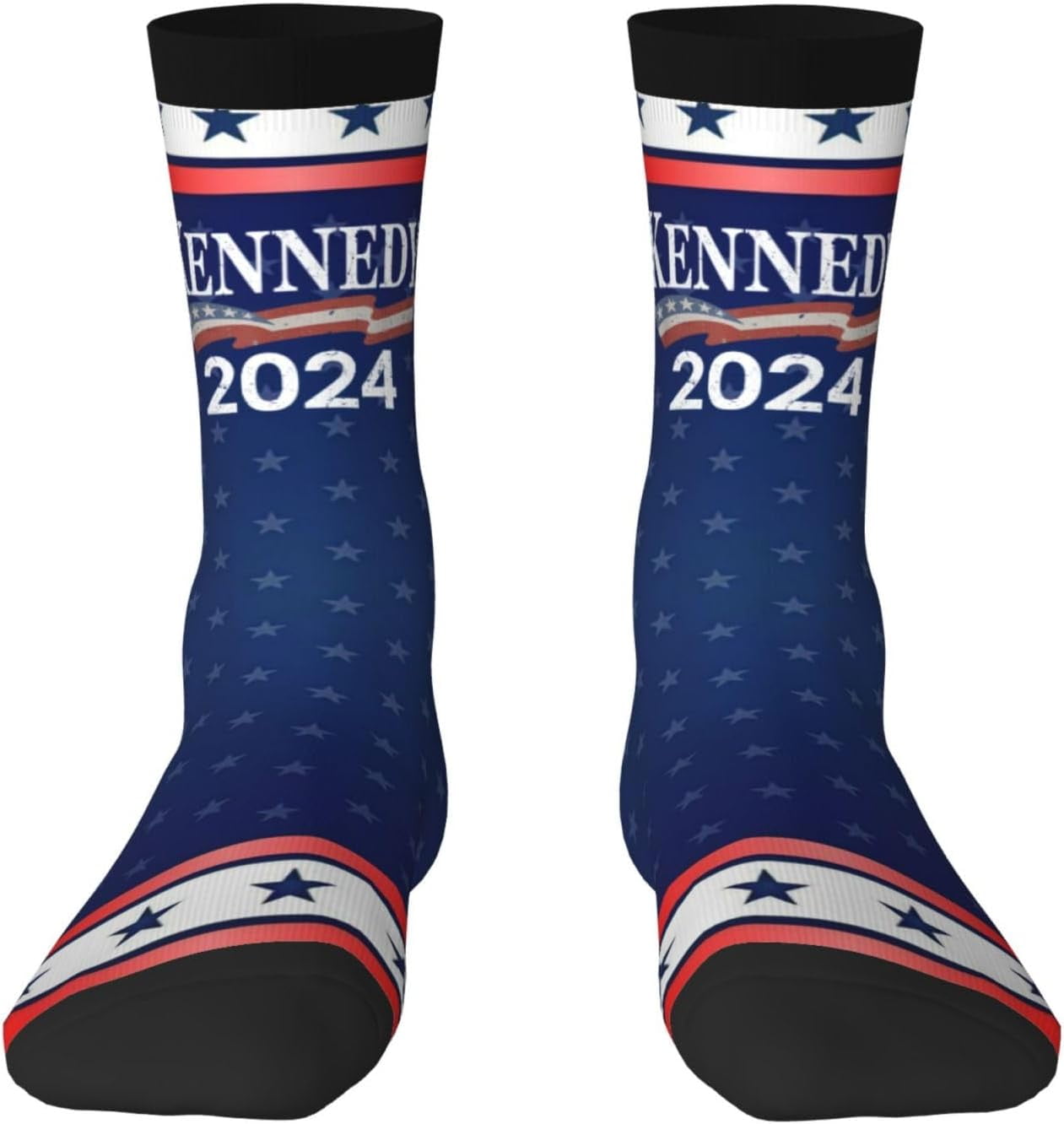 Robert F Kennedy Jr Running In 2024 Renie Jeanine