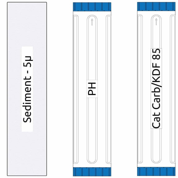 RFK3-4520-PH85SD