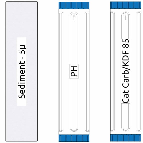 RFK3-4520-PH85SD