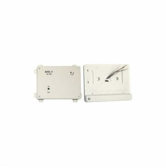 Hotpod RFKIT-5 White 6"L Plastic Heat Thermstat RFKIT-5