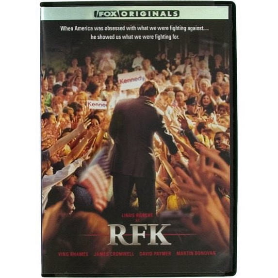 RFK