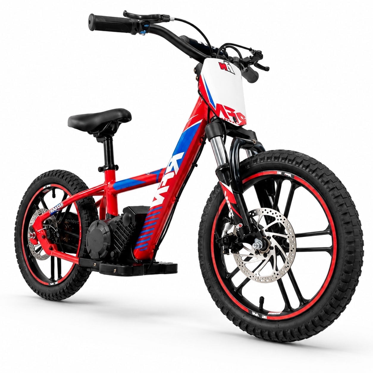 rfn-dna-16-pro-electric-dirt-bike-for-kids-24v-350w-brushless-kids