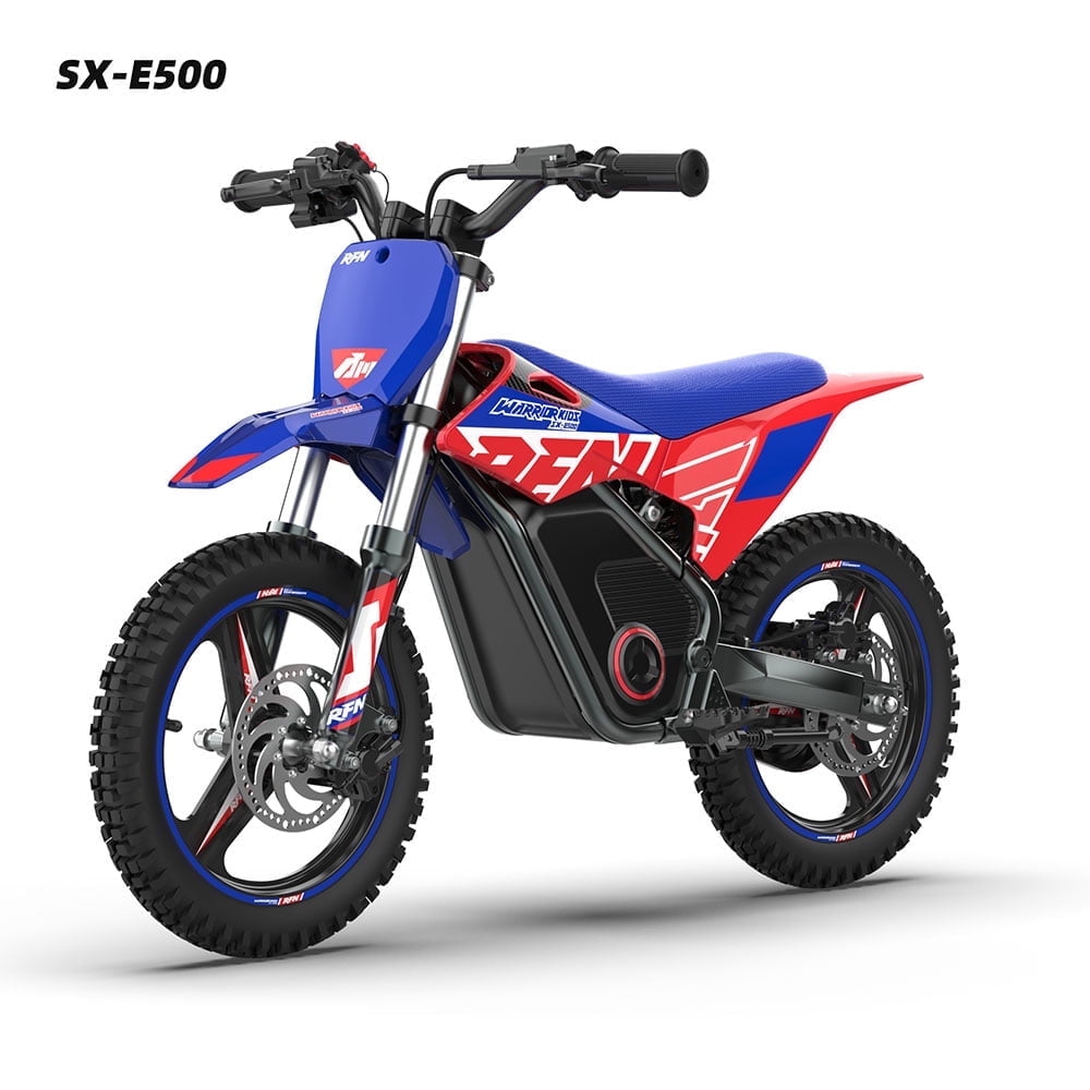 RFN-SX-E500-36V-Electric-Bike-