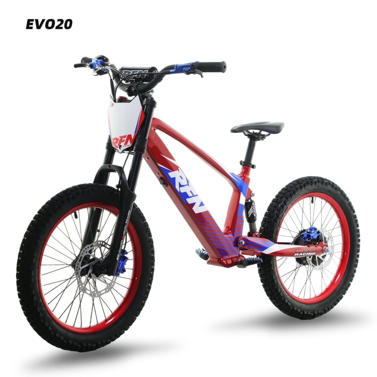 electric motor racing bicycle SM4 Dirt Bike Built for Confident Off-Road Riding Its advanced Sine wave controller features state Racer Electric Bicycle for Adults,