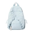 thumbnail image 1 of RFQWOVSR Lightweight Casual Backpack for School and Commute, 1 of 3