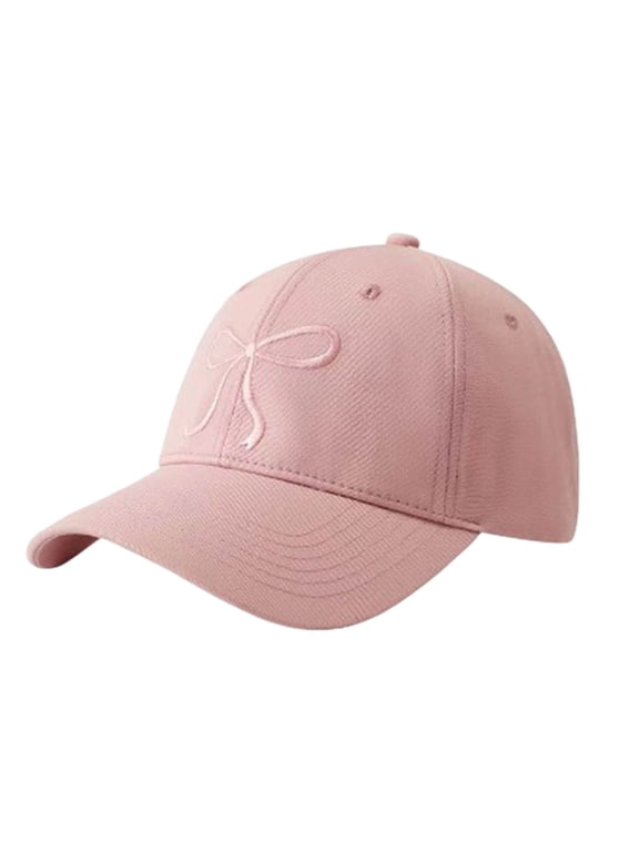 Womens Visor Sun Hat Wide Brim Casual Cap