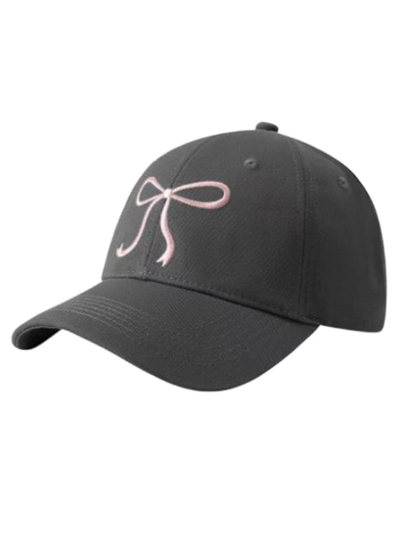 Womens Visor Sun Hat Wide Brim Casual Cap