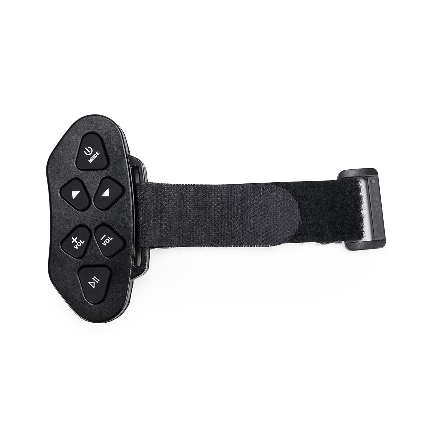 RFREM Nautic Wireless Remote - Walmart.com