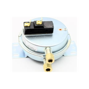RFS-4300-111 Cleveland .15" Low Air Flow Switch OEM RFS-4300-111