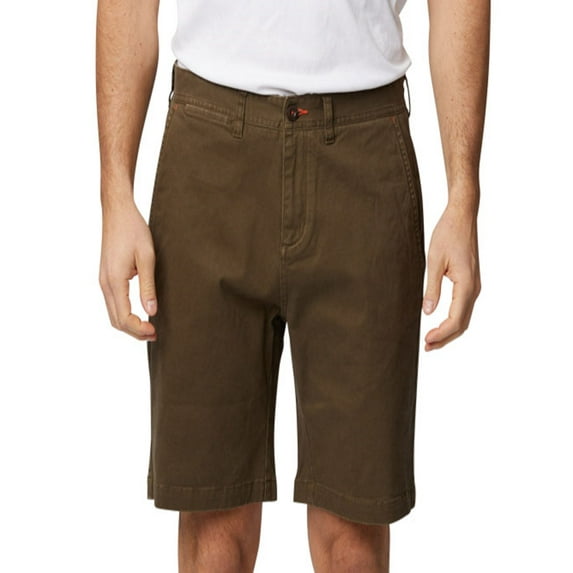 RFT by Rainforest Men's Weekender Chino Short