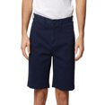 thumbnail image 1 of RFT by Rainforest Men's Weekender Chino Short, 1 of 3