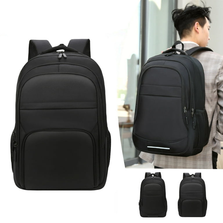 RFUGUG School Backpack for Students, Lightweight Laptop  display picture 2