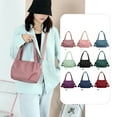 thumbnail image 1 of RFUGUG Sling Crossbody Bag for Women - Fashion and Durable Handbag, Large Capacity Messenger Bag for Travel, Perfect Companion for Weekend Getaways and Daily Errands, 1 of 8