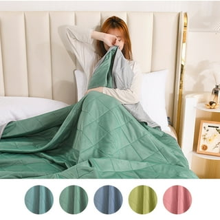 Down Alternative Blankets
