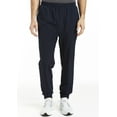 thumbnail image 1 of RFX Rainforest Men's Go Anywhere Stretch Performance Jogger, 1 of 3