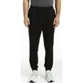 thumbnail image 1 of RFX Rainforest Men's Go Anywhere Stretch Performance Jogger, 1 of 3
