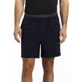 thumbnail image 1 of RFX Rainforest Men's Quick Dry Performance Stretch Volley Short, 7" Inseam, 1 of 3