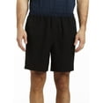 thumbnail image 1 of RFX Rainforest Men's Quick Dry Performance Stretch Volley Short, 7" Inseam, 1 of 3