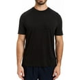 thumbnail image 1 of RFX Rainforest Men's Quick Dry Performance Tee, Sizes S-XL, 1 of 4