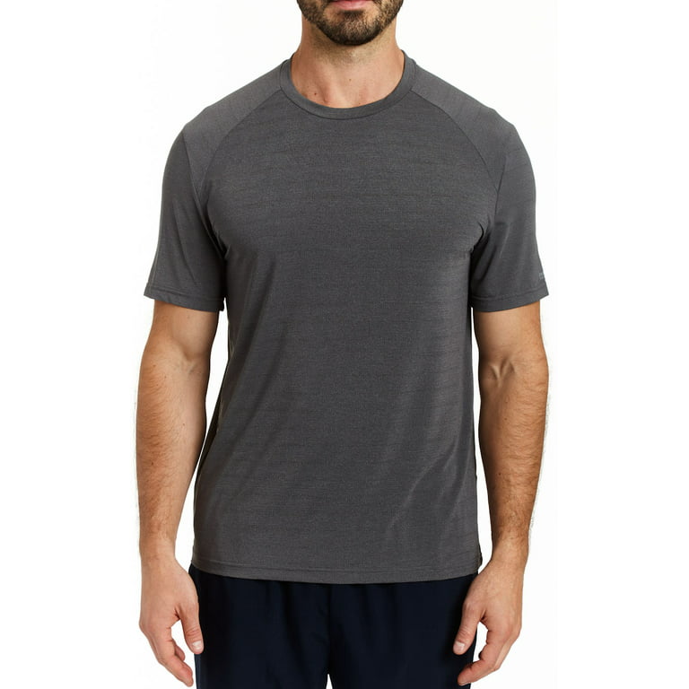 Lululemon Swiftly Tech Short Sleeve Shirt 2.0 - Rainforest Green