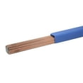 thumbnail image 1 of RG-45 - Oxy-Acetylene Carbon Steel Welding Rod (R45) - 36" x 1/16" (5 Lb), 1 of 3