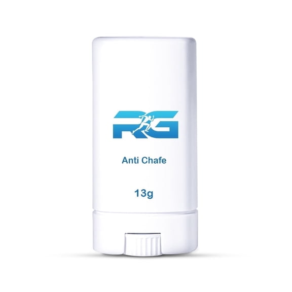 RG Anti-Chafe Balm - 0.45oz
