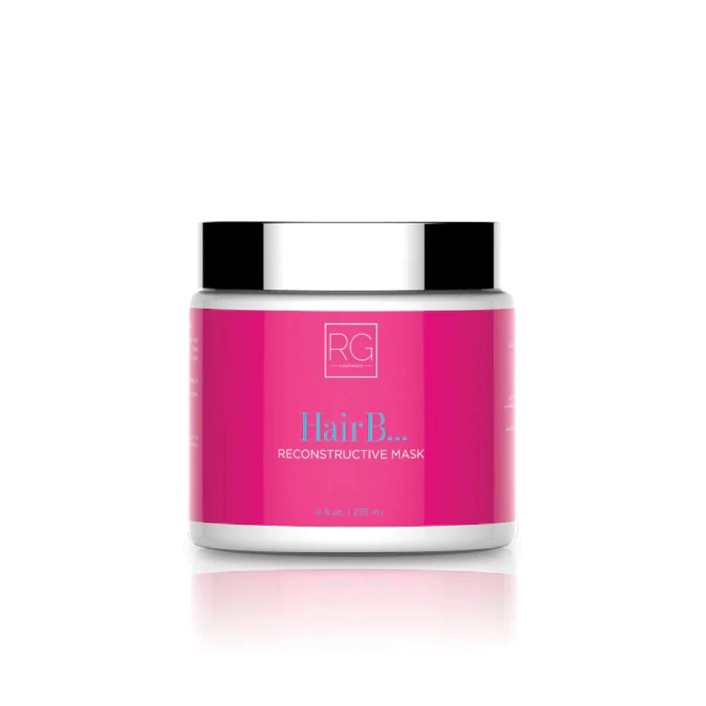 RG Cosmetics HairB... Mask (8oz)